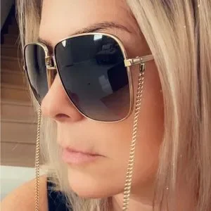 Givenchy | Accessories | Authentic Givenchy Paris Sunglasses  display picture 1